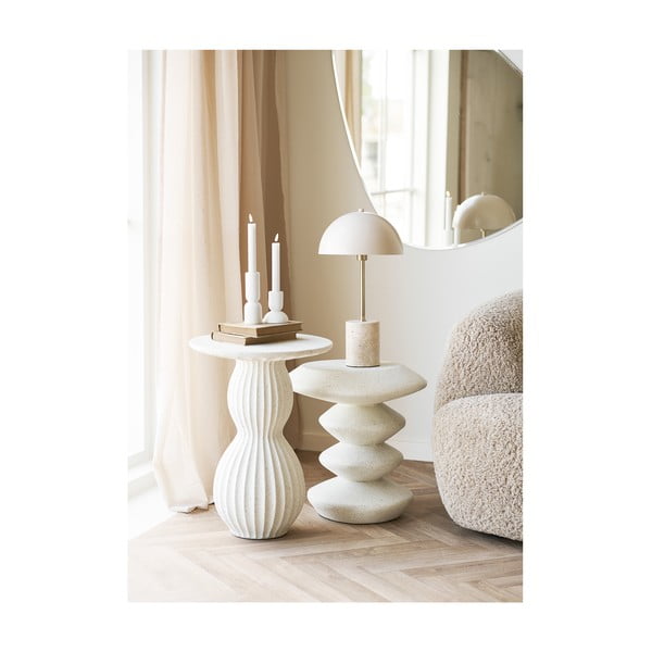 Kameni svijećnjak Hambra – House Nordic-image-3