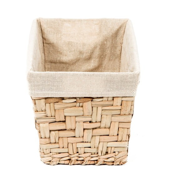 Košara od morske trave Fiesta – Compactor-image-4