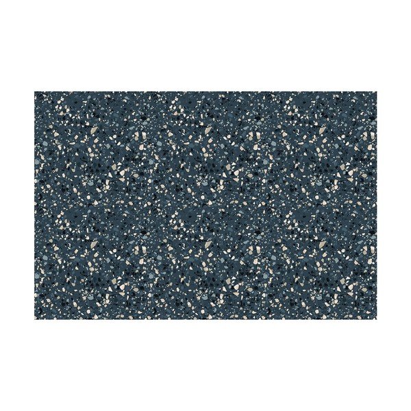 Naljepnica za namještaj 60x40 cm Terrazzo Torino - Ambiance-image-2