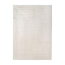 Krem unutarnji i vanjski tepih 200x290 cm Nova 1202 – Ayyildiz Carpets