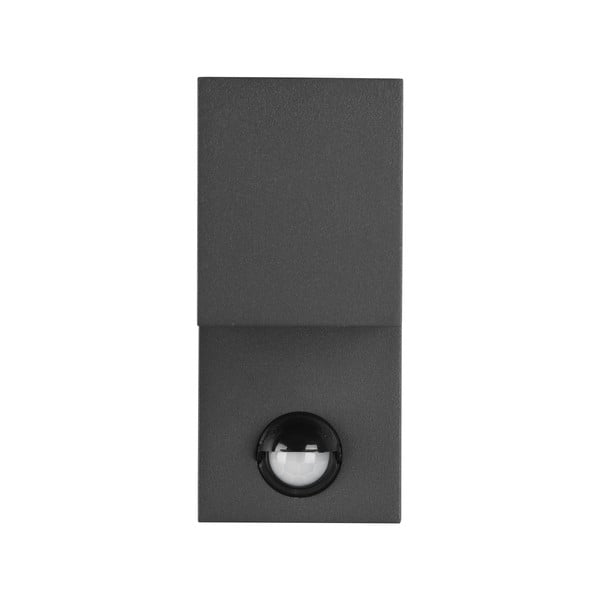 Vanjska zidna lampa (visina 15 cm) Roya - Trio-image-2