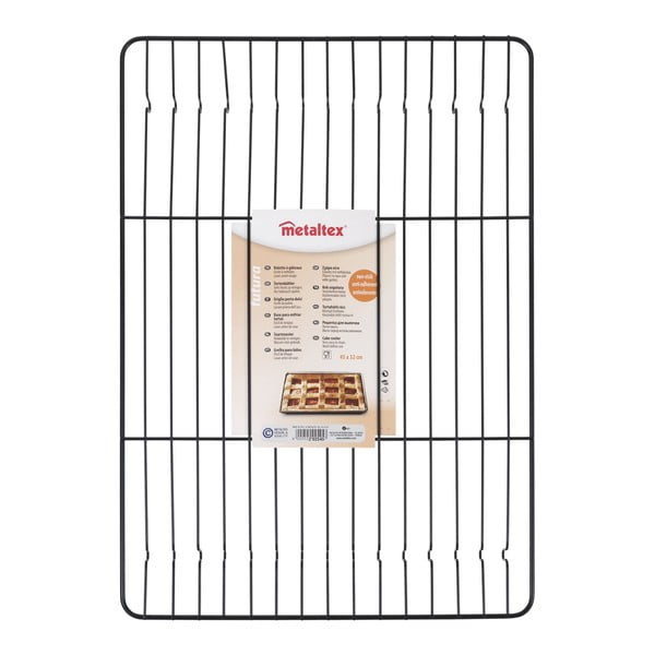 Čelična rešetka za hlađenje – Metaltex-image-1