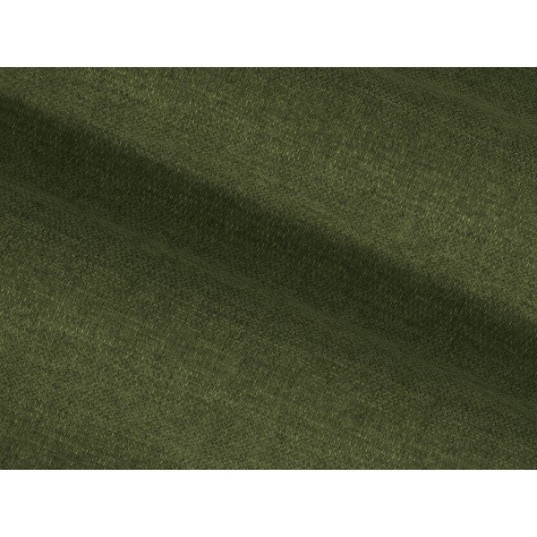 Zelena kutna garnitura Lisa – Micadoni Home-image-1