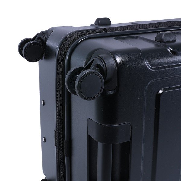 L kofer na kotačima Stealth – Caterpillar-image-4