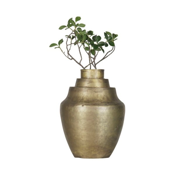 BePureHome Cheer mesingana vaza-image-1