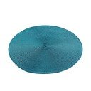 Plastičan podmetač ø 35 cm Zebulon – douceur d'intérieur