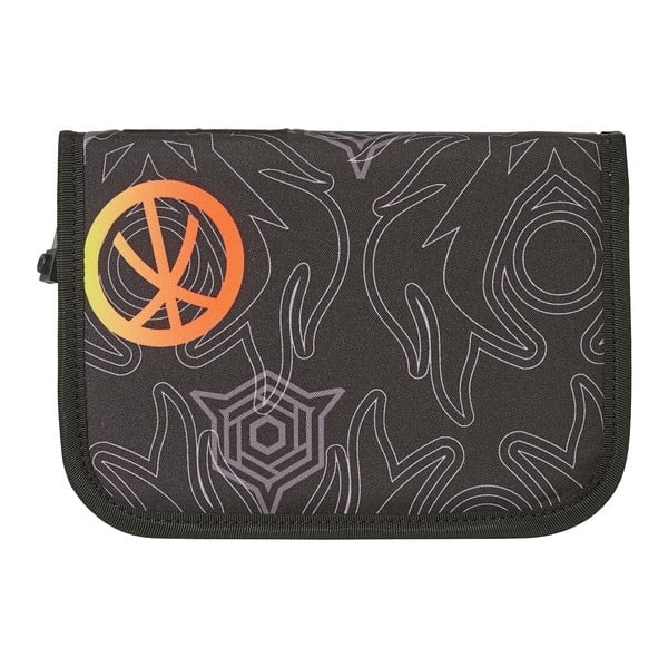 Pernica Ninjago Reach Beyond – LEGO®