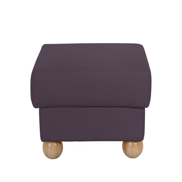Ljubičasta podnožja Max Winzer Monarch Violet-image-1