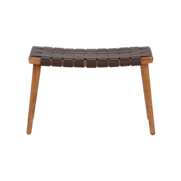 Drvena stolica BePureHome Icon-image-1