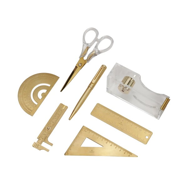 Uredski pribor – UMAGE