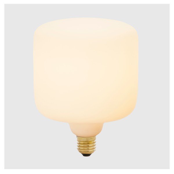 LED žarulja s mogućnosti zatamnjivanja s toplim svjetlom E27, 6 W Oblo – tala-image-3