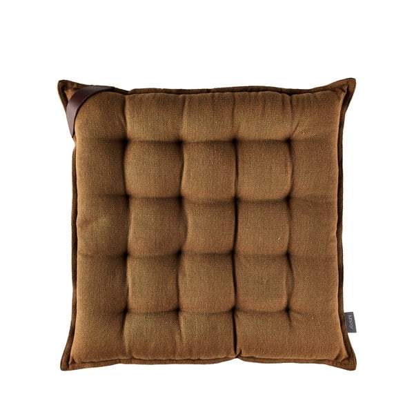 Jastuk za sjedenje 40x40 cm Match – Södahl