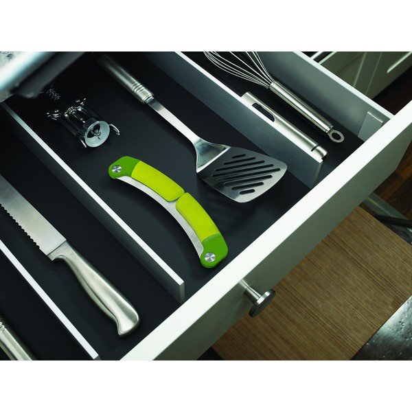 Rezač zelenog bilja Joseph Joseph Mezzaluna-image-4