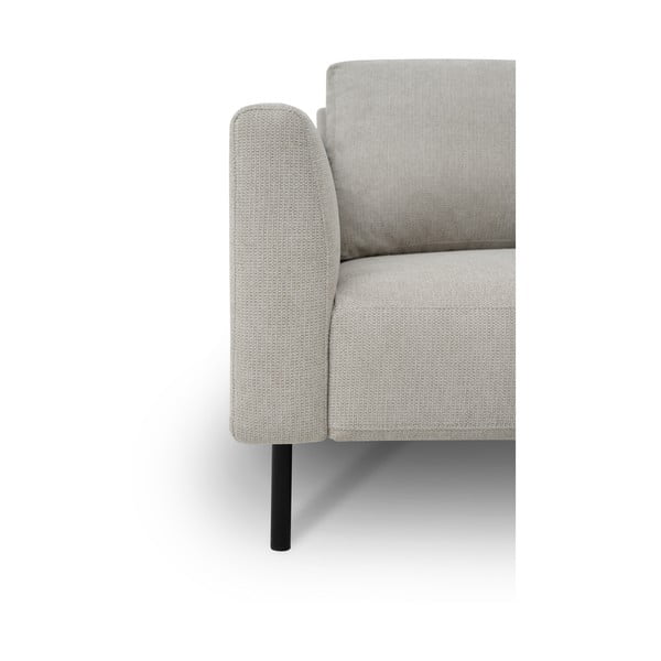 Bež kutna garnitura (s desnim kutom) Hero – Scandic-image-4