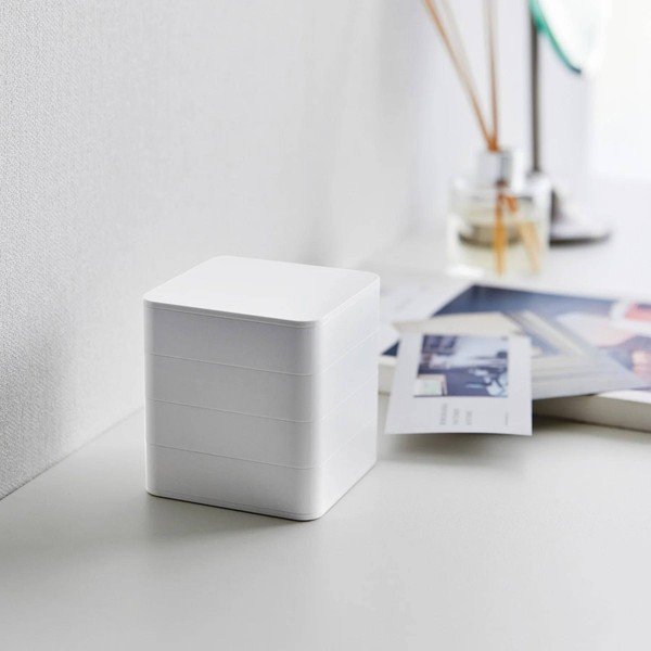 Organizator nakita Tower – YAMAZAKI-image-3