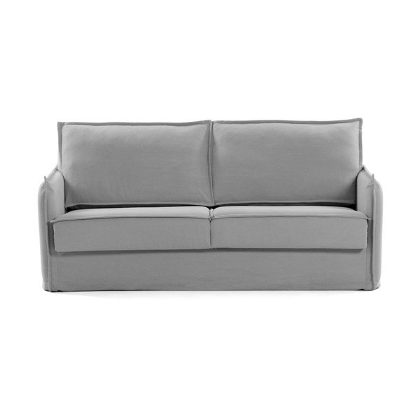 Siva sofa Kave Home Samsa-image-2