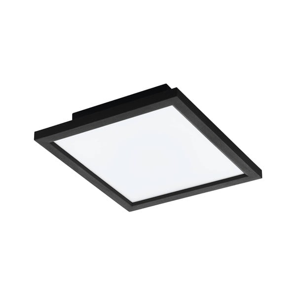 LED stropna svjetiljka 15 W SALOBRENA-Z – EGLO