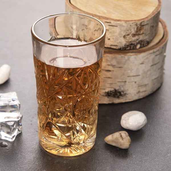 Čaše u setu 6 kom 470 ml – Orion-image-1