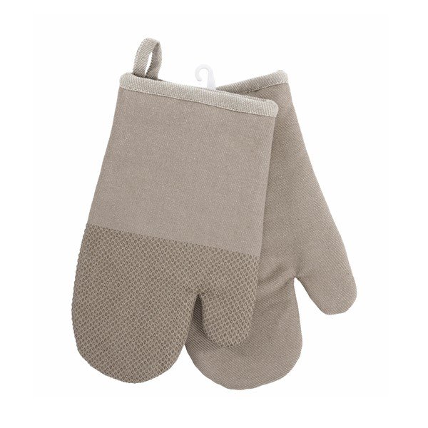 Pamučna kuhinjska rukavica Somerset – Tiseco Home Studio