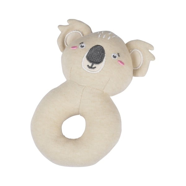 Zvečka Koala – Bébé Douceur