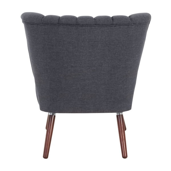 Antracit stolica Max Winzer Alessandro-image-2