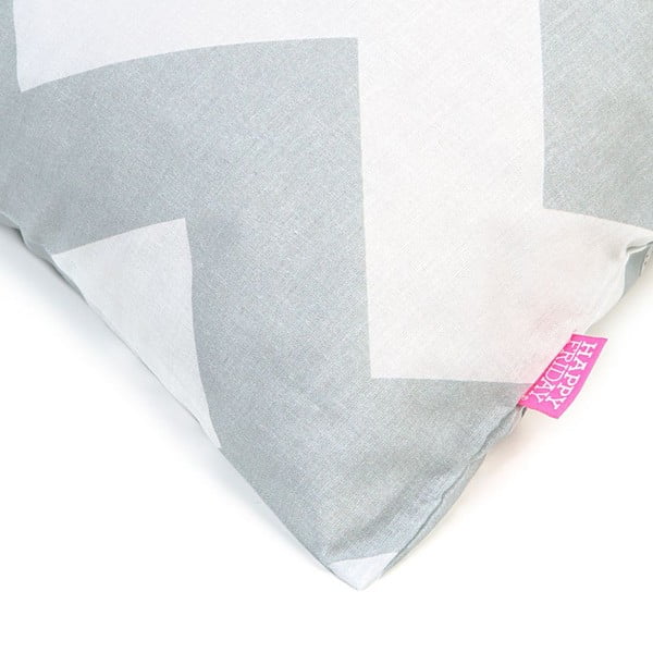 Jastučnica Spring birds, 50 x 50 cm-image-2