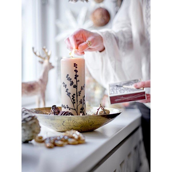 Božićna figurica Chris – Bloomingville-image-1