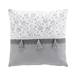 Ukrasna jastučnica 50x50 cm Flavie – douceur d'intérieur