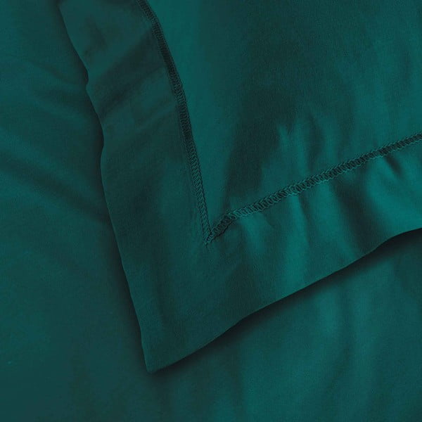 Pamučna jastučnica 50x70 cm Lina – douceur d'intérieur-image-2