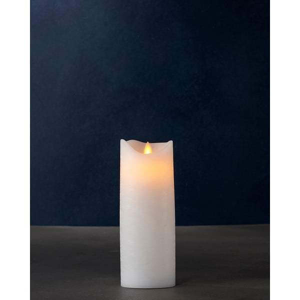 Bijeli svjetlosni ukras Sara Exclusive - Sirius-image-1