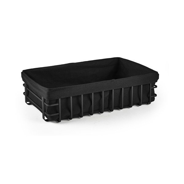 Košarica za peciva - Holm