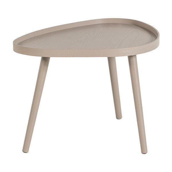 Pomoćni stol 50x61 cm Mae – WOOOD-image-2