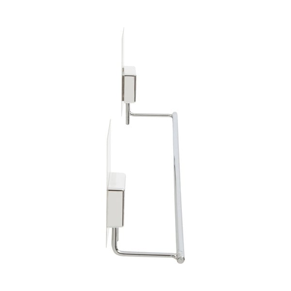 Samostojeći držač ručnika Compactor-image-4