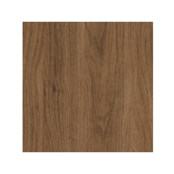 Radni stol s pločom stola u dekoru oraha 51x153 cm Bradford – Støraa-image-3