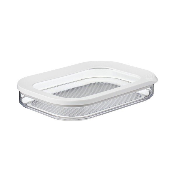 Posuda za namirnice Modula White – Mepal