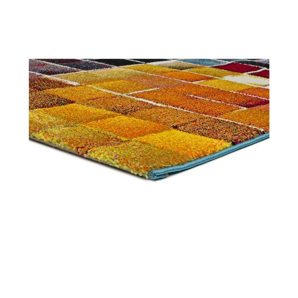 Tepih Universal Gio Cerso, 120 x 170 cm-image-2