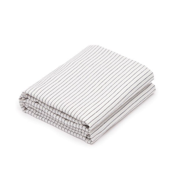 Stolnjak 150x250 cm Marenna - Kave Home