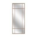Zidno ogledalo 60x150 cm Conny – Styler
