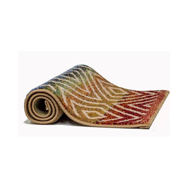 Univerzalni tepih Nilo Preya, 57 x 110 cm-image-1