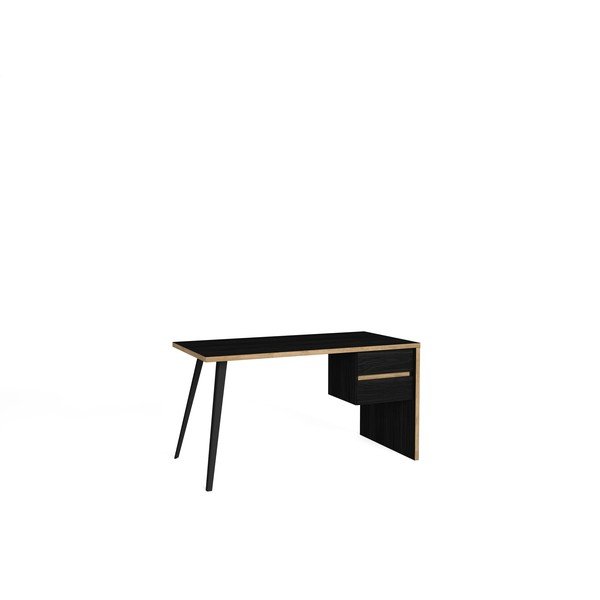 Radni stol 69x136 cm Rio3 – Marckeric-image-1