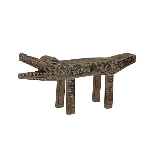 Canett Crock stolica-image-1