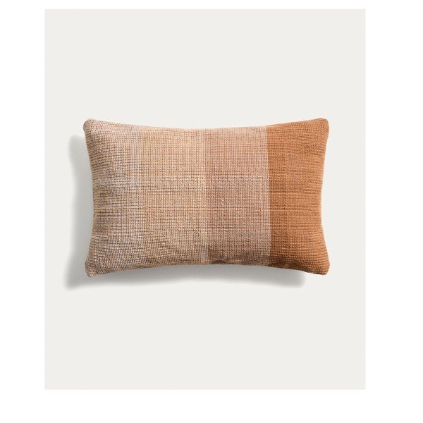 Vanjska jastučnica 40x60 cm Adys – Kave Home