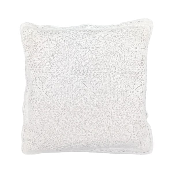 Ukrasni jastuk 40x40 cm – JAHU collections