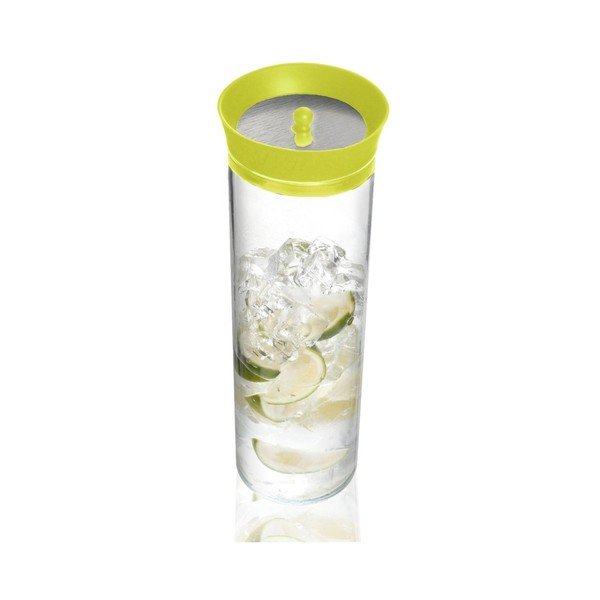 Carafe Multi, limeta-image-1