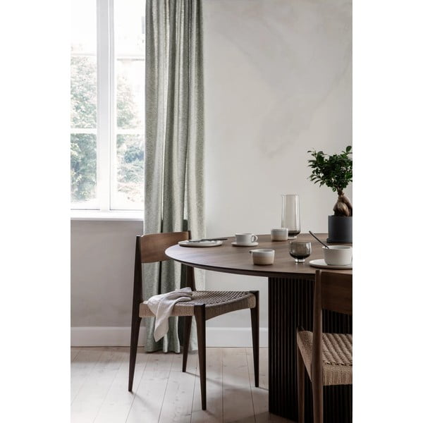 Svijetlo sive/bež keramičke šalice u setu 2 kom 150 ml Kaffee – Blomus-image-4