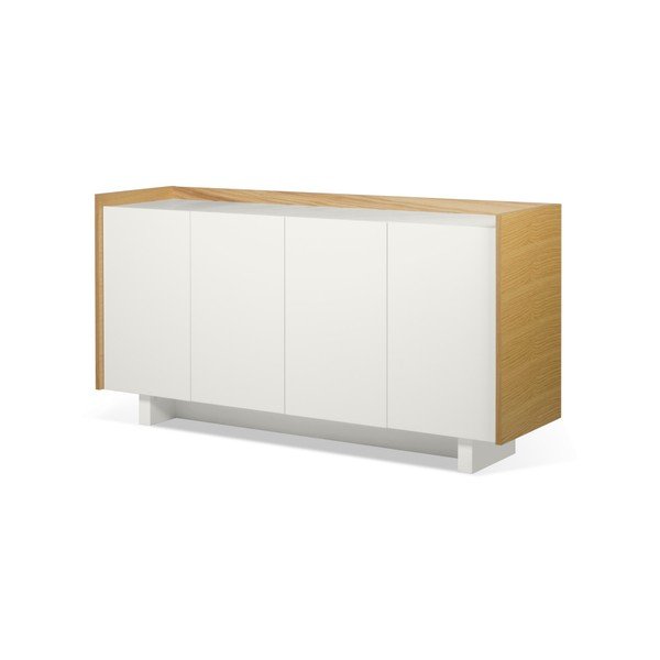 TemaHome Skin Oak komoda-image-4