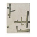 Slika 140x180 cm Fida – Kave Home