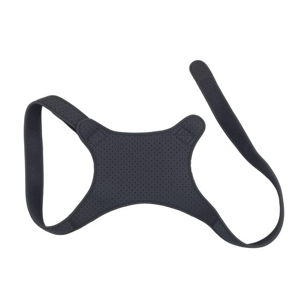 Pojas za oko struka L/XL - Maximex-image-3