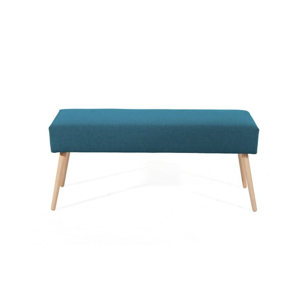 Plava klupa Max Winzer Sue-image-1
