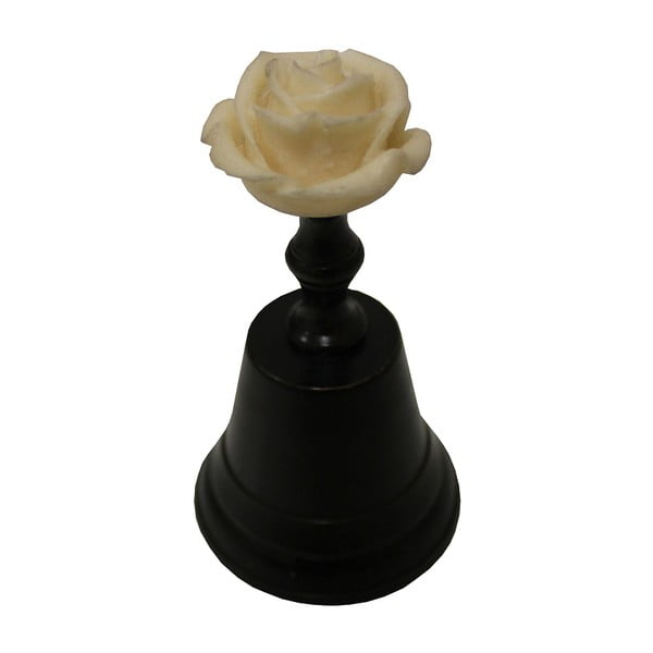Zvono s cvijetom Antic Line Clochette